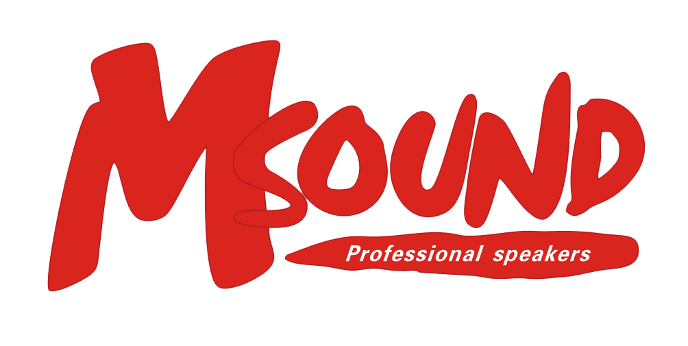 M-Sound